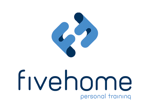 Fivehome - personal training